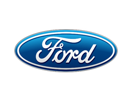 Ford Kocaeli Etütü ve VAP