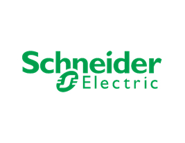 Schneider Elektrik Etütü ve VAP