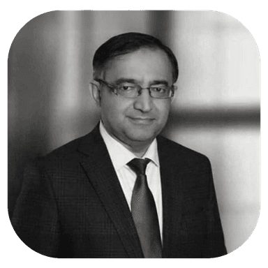 Prof. Dr. Durmuş KAYA